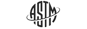 logo-1