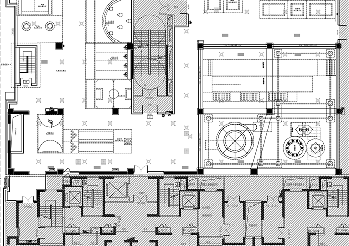 Layout-Planning