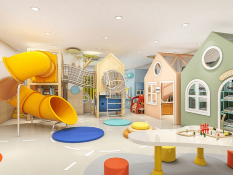 Soft Play 10.png