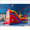 wholesale inflatable Slide For Kids supplier