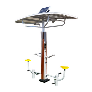 wholesale Outdoor Fitness Equipment distributor