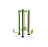 wholesale Outdoor Gym Equipment manufacturer