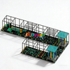 wholesale Indoor Playground factory