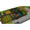 wholesale Super Larger Trampoline Park supplier