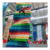 wholesale Indoor Climbing Wall warehouse