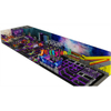 wholesale indoor trampoline park near me factory