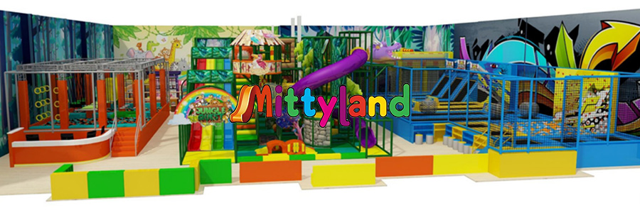 wholesale Trampolines For Sale factory