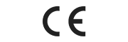 logo-3