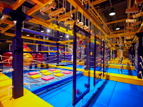 Children's Adventure Park 07.png
