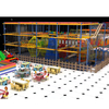 wholesale indoor playground for sale vendor