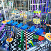 wholesale Adventure Park supplier