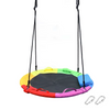 ODM colorful Saucer Swing trader