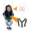 wholesale Toddler Swing warehouse