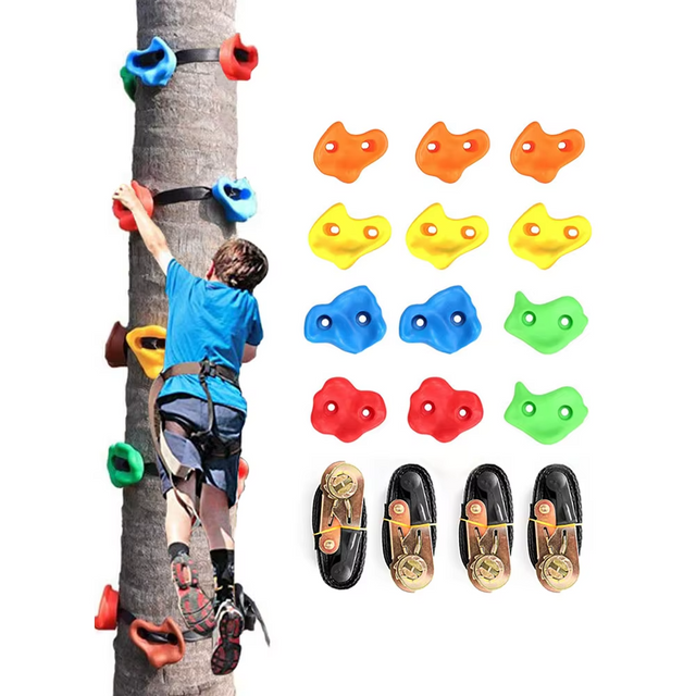 wholesale indoor playground for sale vendor