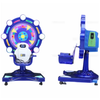 ODM customizable Swing Machine supplier