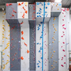 wholesale Indoor Climbing Wall warehouse