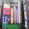 wholesale Indoor Climbing Wall warehouse