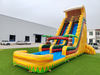 wholesale Inflatable Water Slide manufacturer