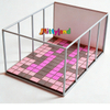 ODM Indoor Playground vendor