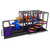 OEM indoor Playground Small supplier