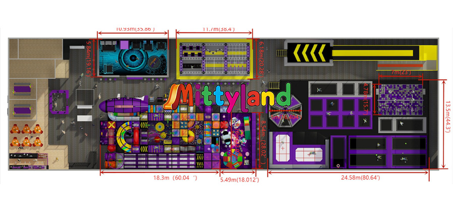 wholesale best trampoline for children warehouse