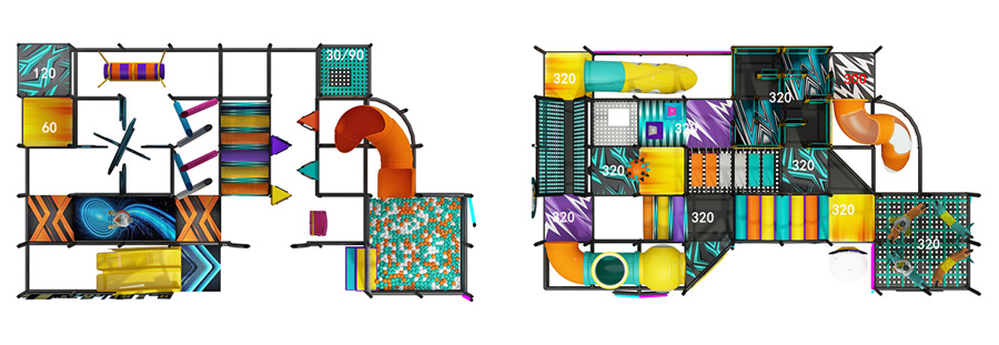 wholesale safest trampoline near me trader