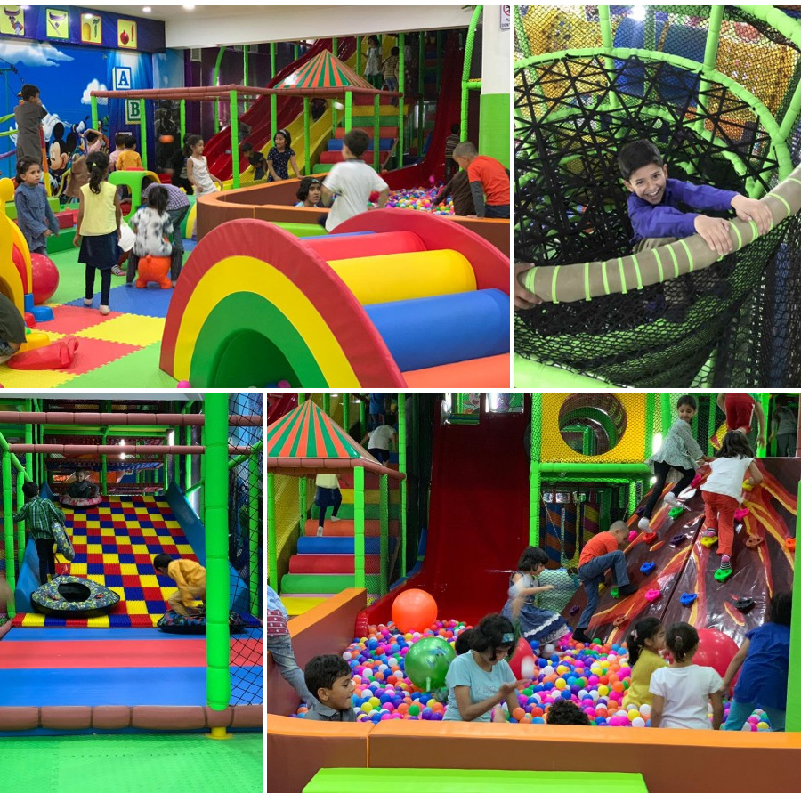 wholesale Trampolines For Sale factory