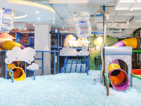 indoor playground wholesale 21.png
