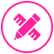 Proposal-Design