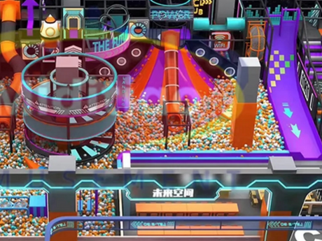 Indoor Playground 15.png