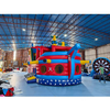 wholesale inflatable Slide For Kids supplier