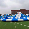 OEM Inflatable Pool supplier