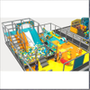 ODM kids Playground Indoor factory