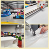 wholesale Inflatable Water Slide manufacturer