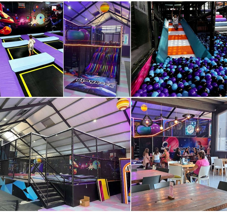 wholesale Trampoline For Sale supplier