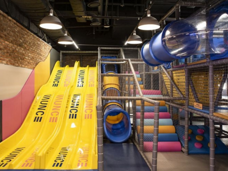Children's Adventure Park 09.png