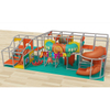 wholesale Indoor Playground manufacturer