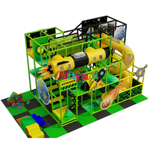 wholesale inside playground near me warehouse