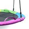 ODM colorful Saucer Swing trader