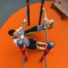 wholesale outdoor Fitness Equipment For Sale supplier