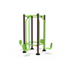 wholesale Outdoor Gym Equipment manufacturer