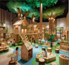 wholesale Adventure Park For All Ages distributor