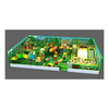 wholesale Indoor Forest Theme Large Amusement Park warehouse