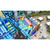whole Softplay Equipment Indoor Playgrounds Kids distributor
