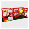 wholesale Indoor Playground manufacturer