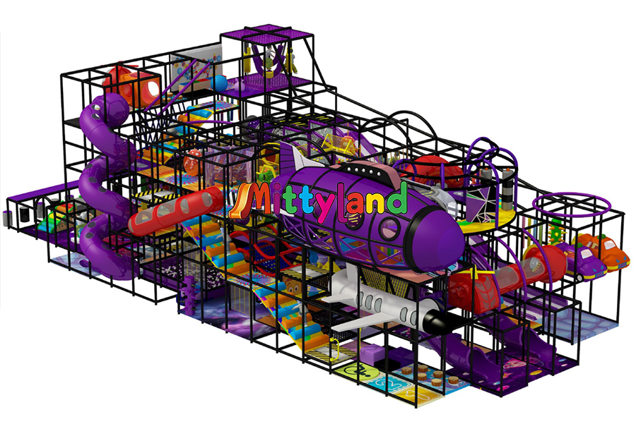 wholesale best trampoline for children warehouse