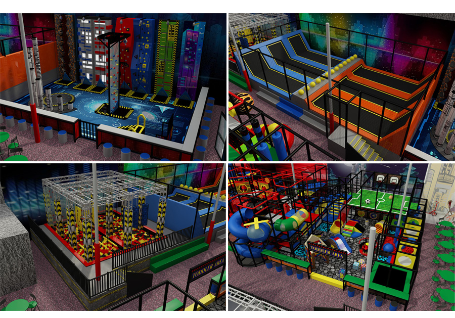 wholesale Trampoline For Sale supplier