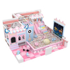 Hot Sale From China Jungle Gym Theme Indoor Playground Amusement Park Naughty Castle Fort for Kids Playground Indoor