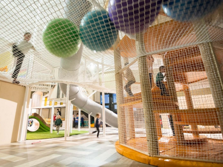 indoor playground wholesale 14.png