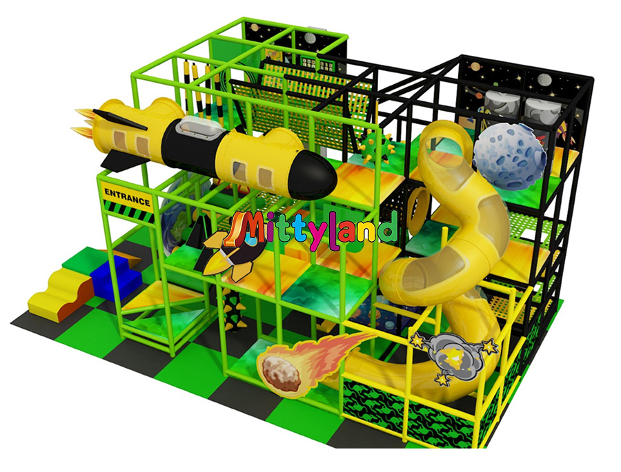 wholesale inside playground near me warehouse